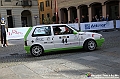 VBS_2680 - Rally Nazionale Il Grappolo Storico 2025 - Partenza